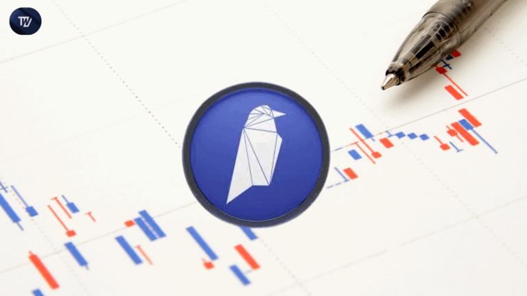 Ravencoin