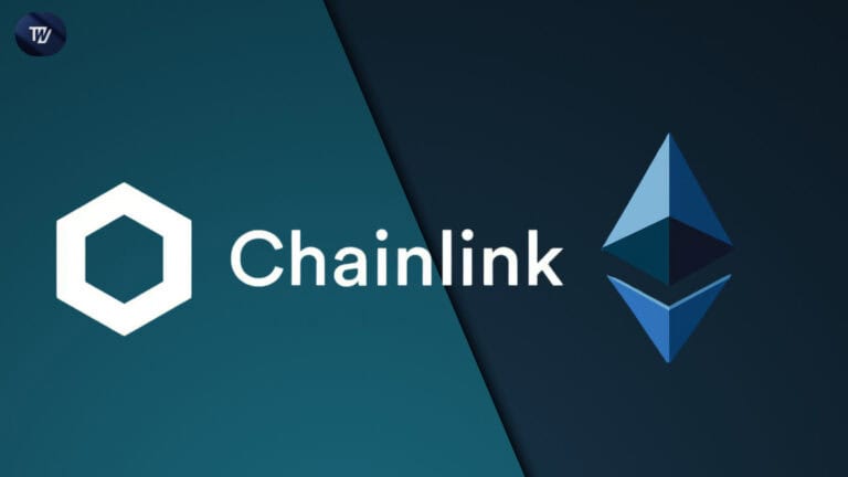 Chainlink