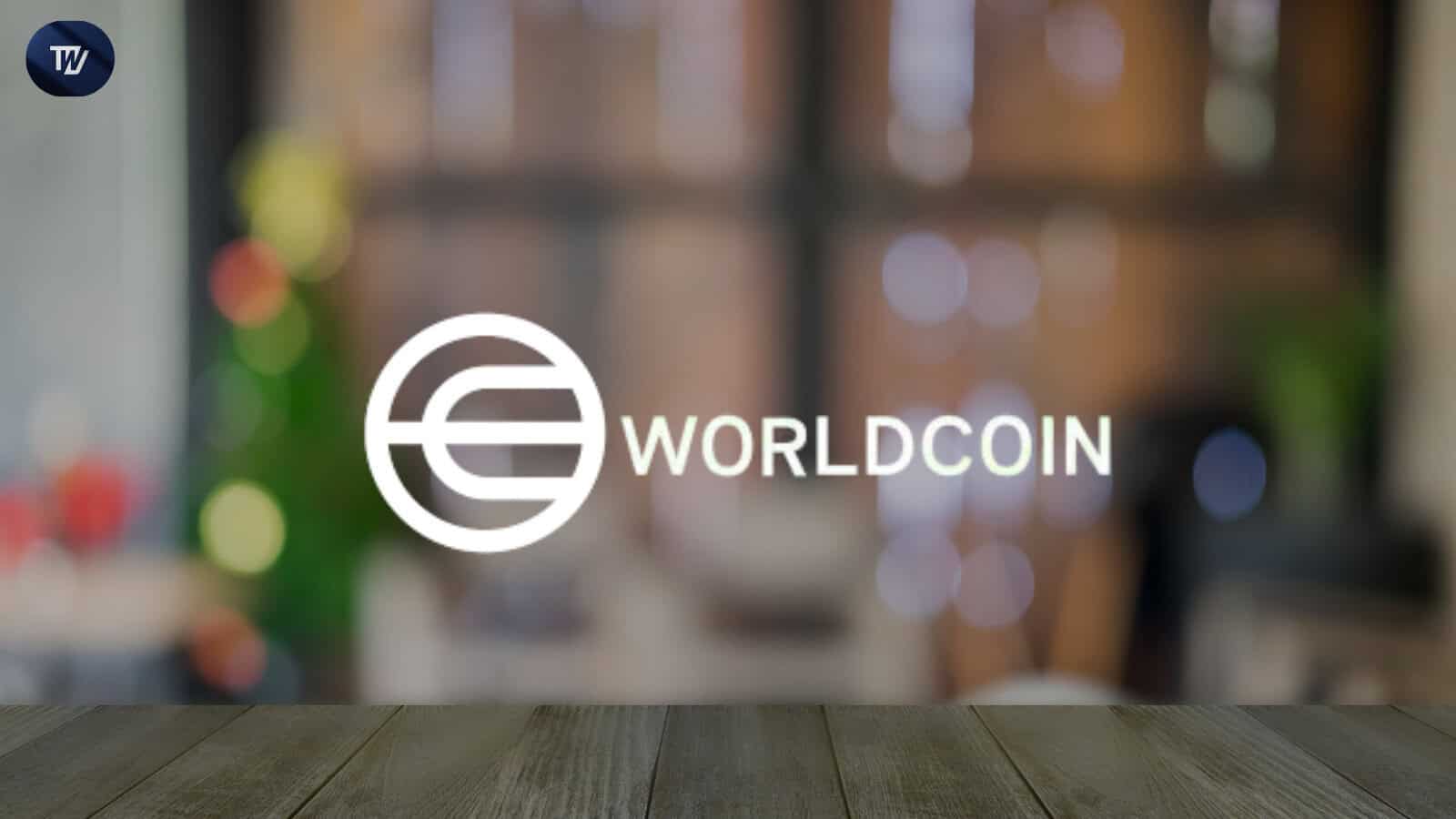 Worldcoin
