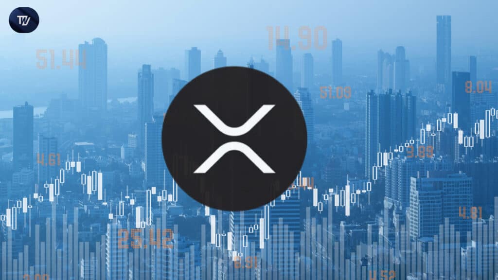 xrp