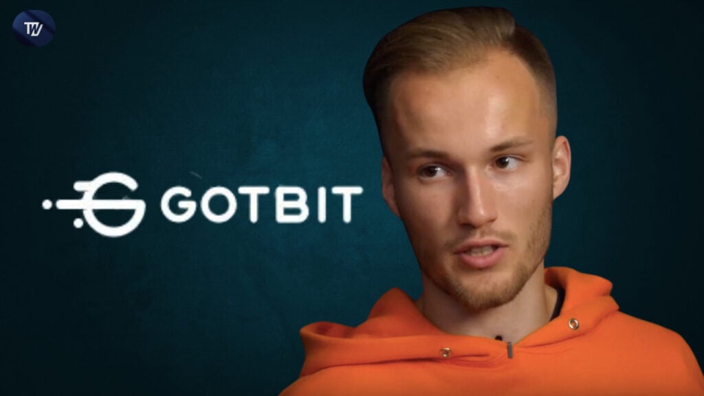 Gotbit
