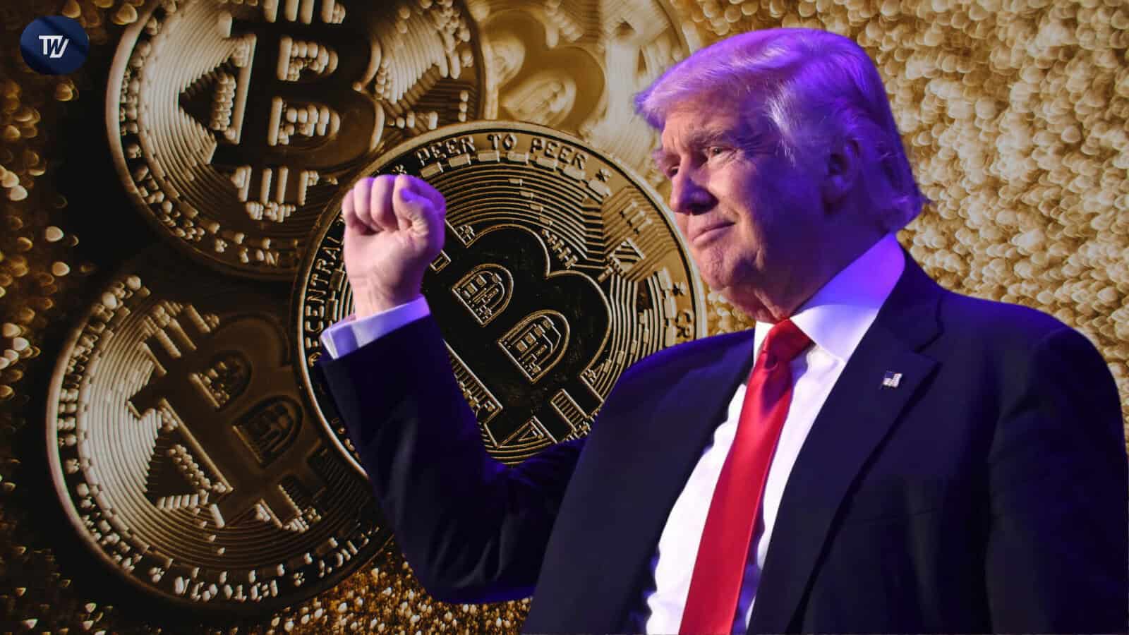 article preview