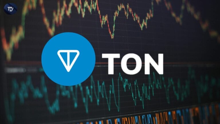 Toncoin