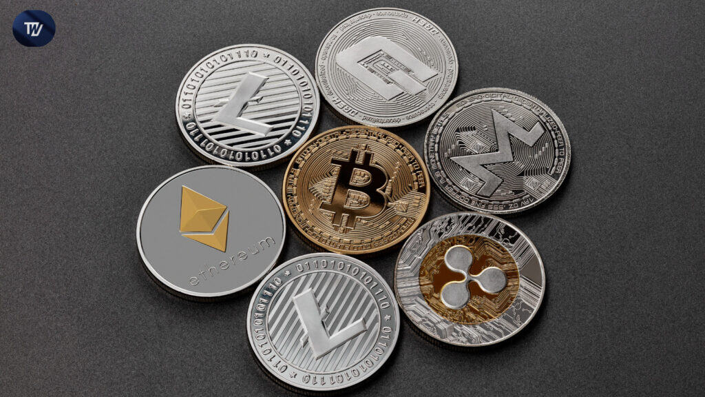 crypto
