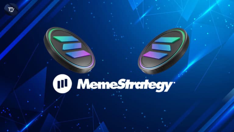 MemeStrategy