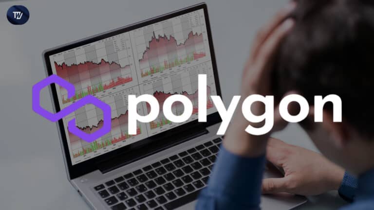 polygon