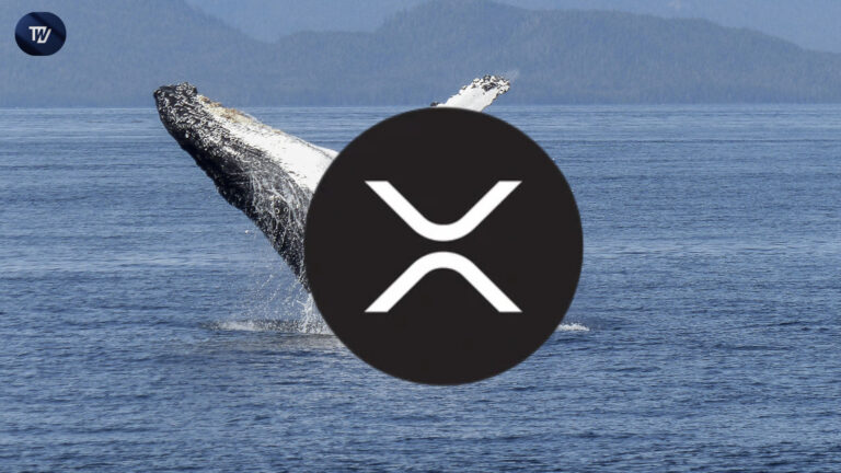 xrp
