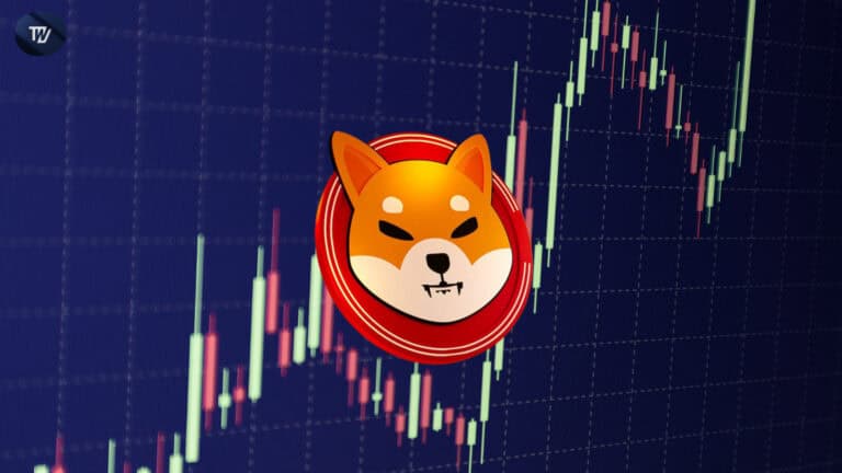 shib