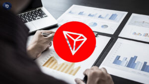 tron