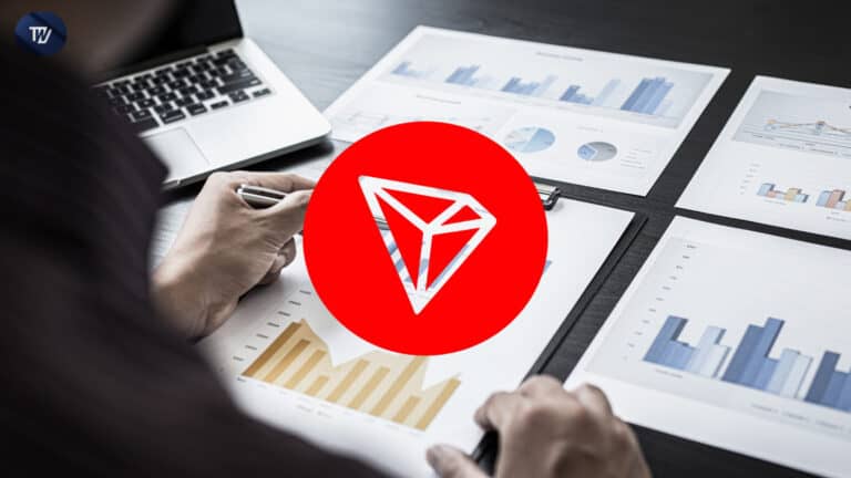 tron