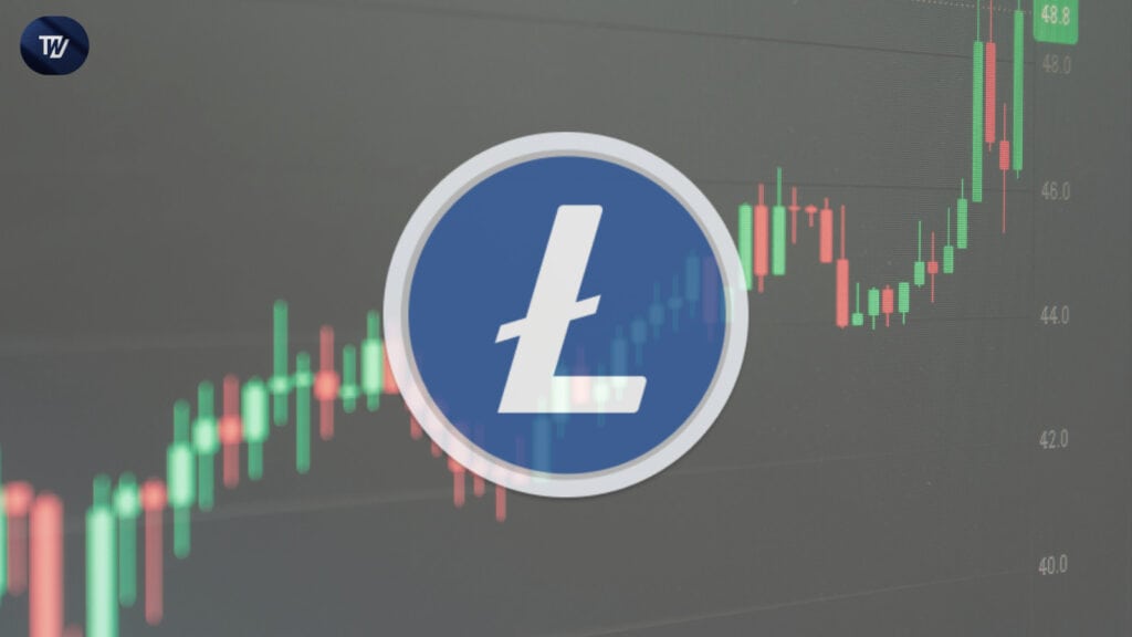 Litecoin