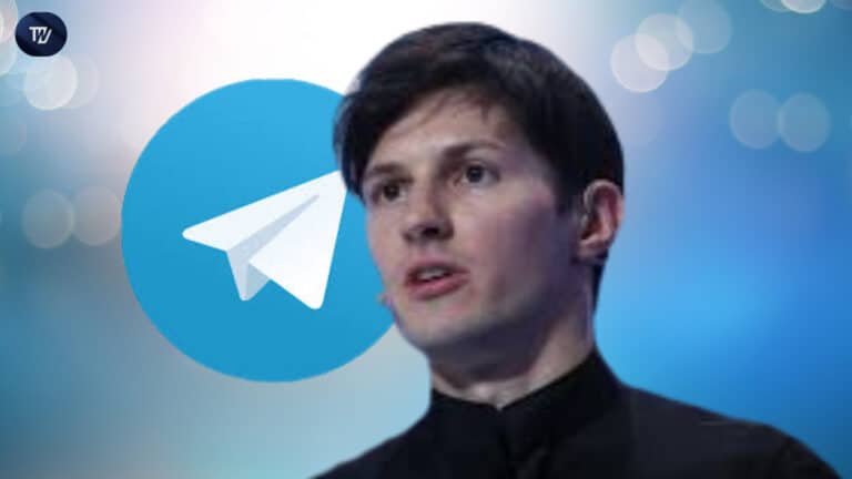 Telegram