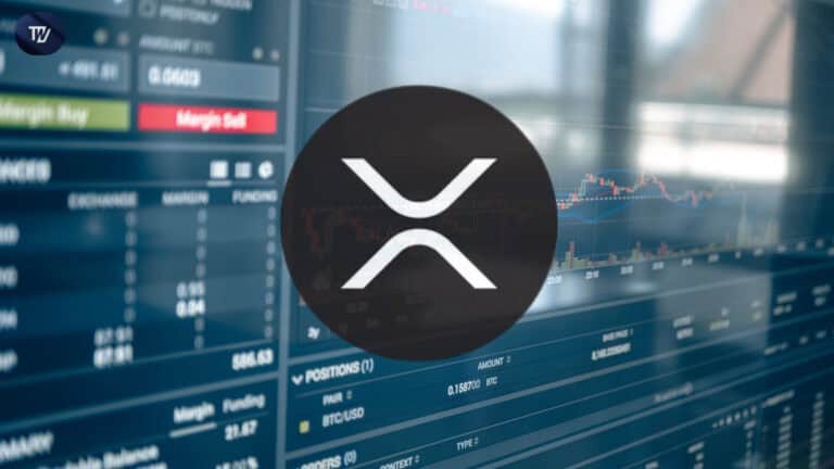 xrp