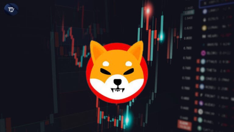 SHIB