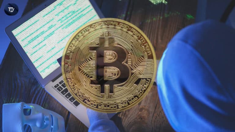 crypto