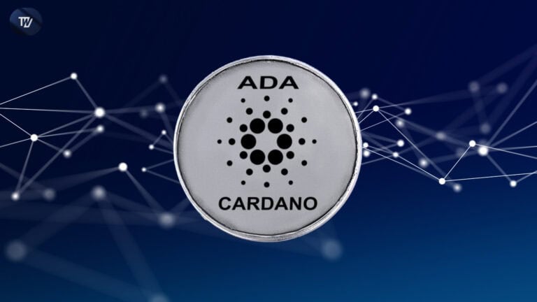 Cardano