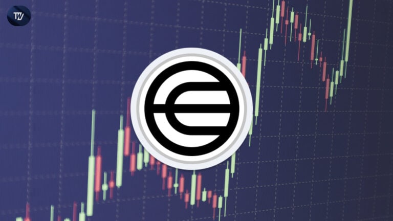 Worldcoin