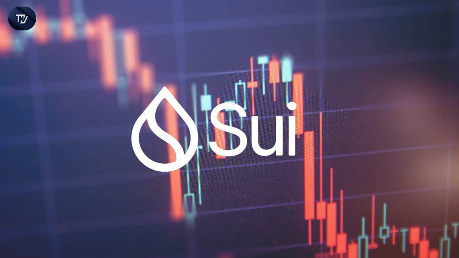 sui