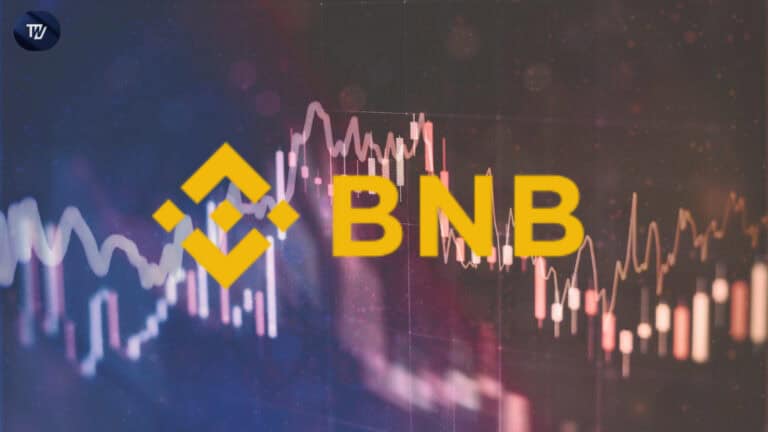 bnb