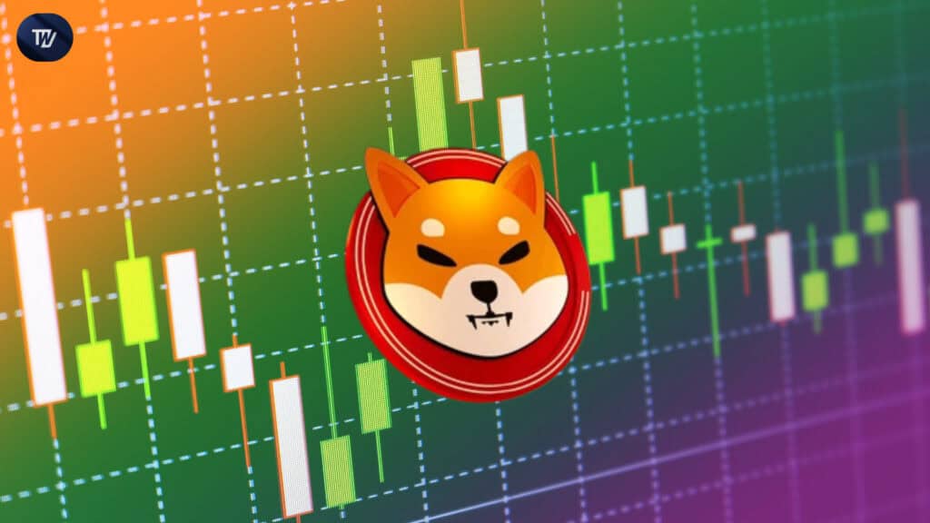 Shiba Inu