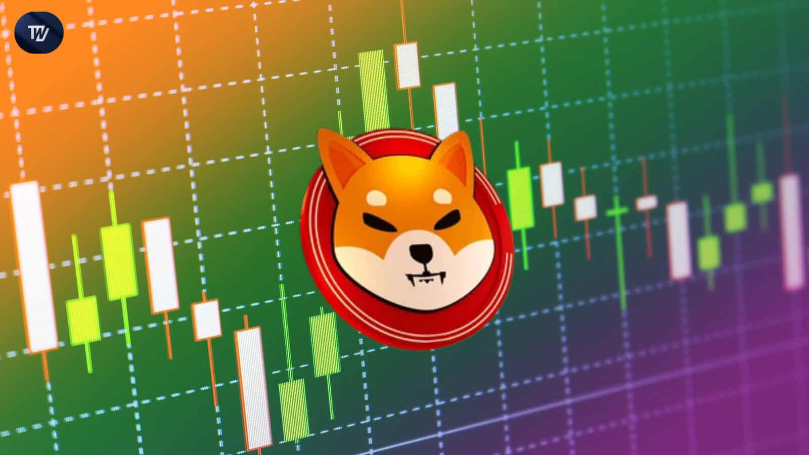 Shiba Inu