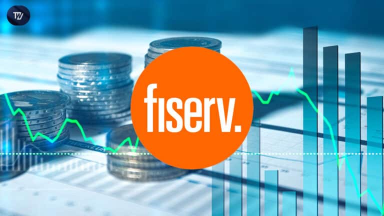 Fiserv