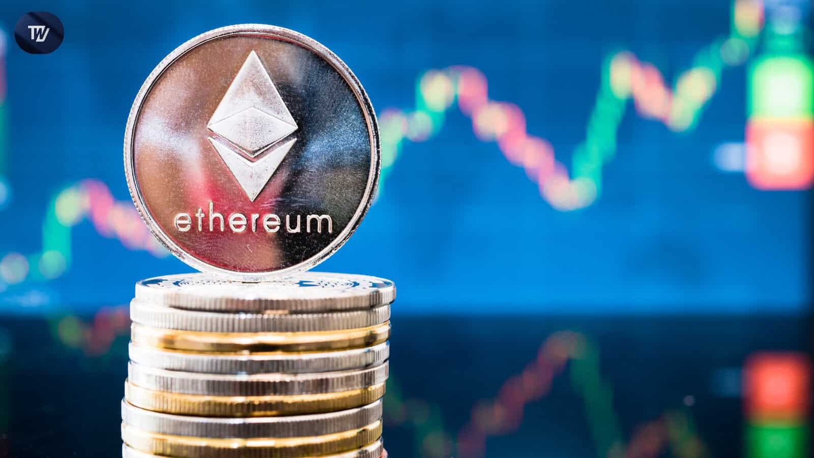 crypto ethereum