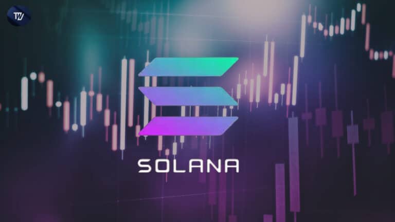 solana