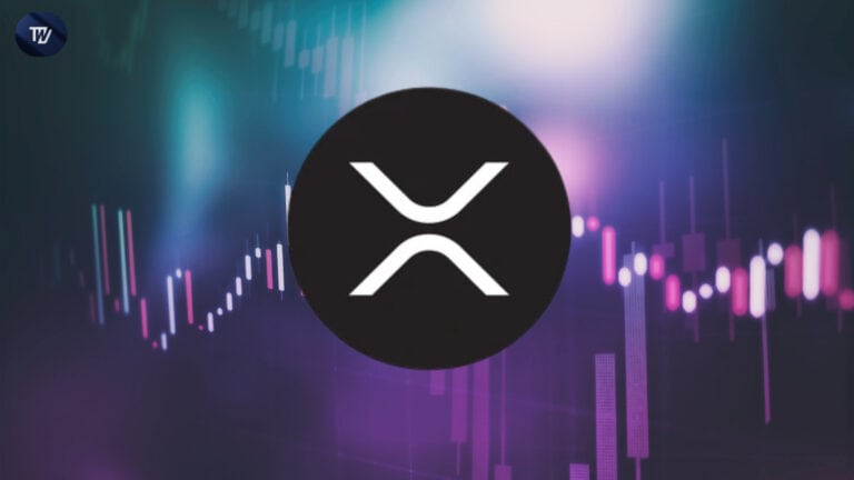 xrp