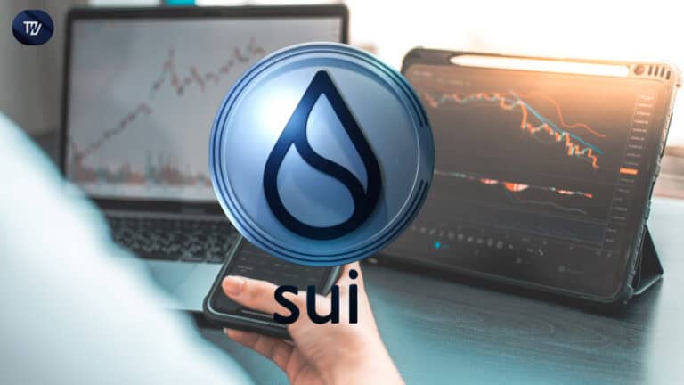 sui