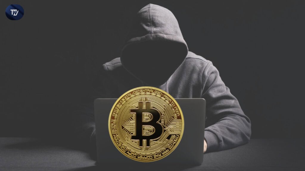 crypto