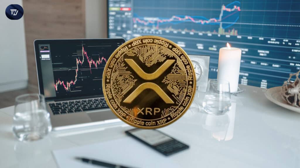 xrp