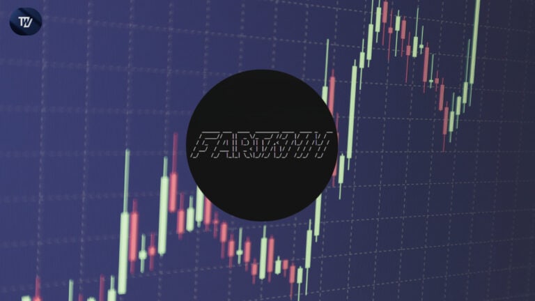 Fartcoin
