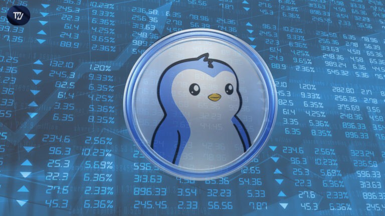 pengu