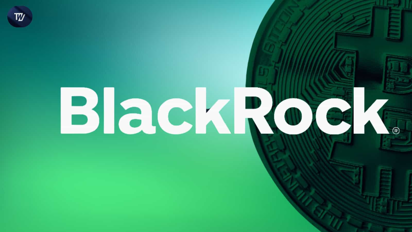 blackrock