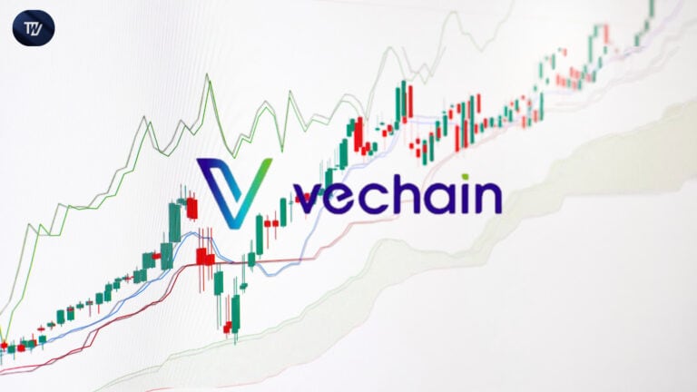 vechain
