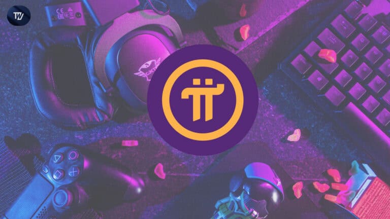 pi network