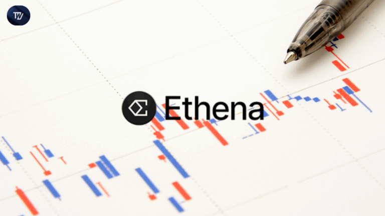 Ethena