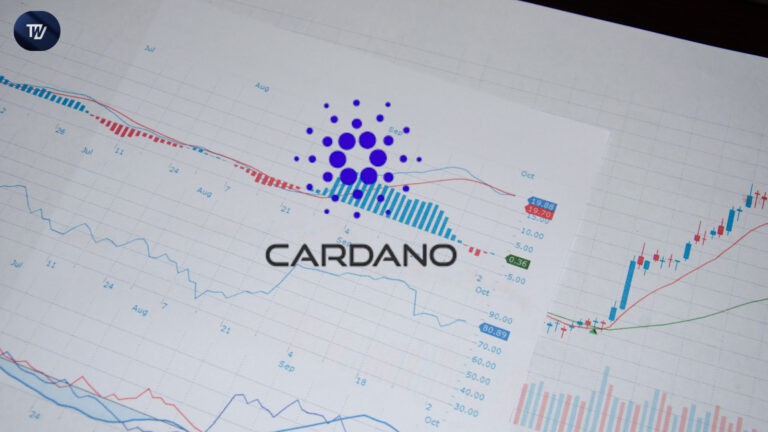 Cardano