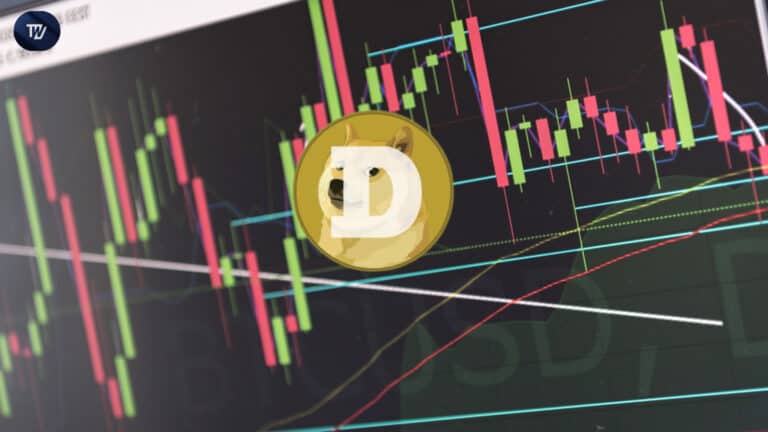 Dogecoin