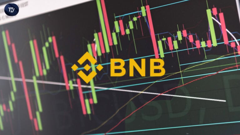 BNB