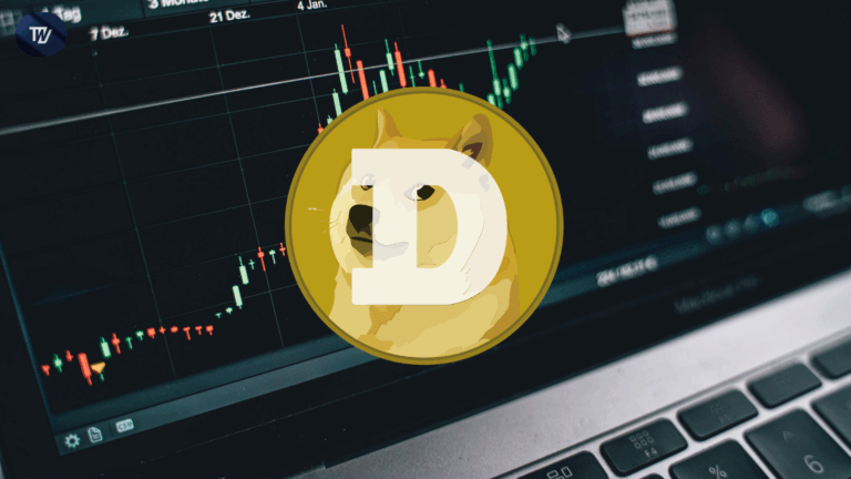 dogecoin
