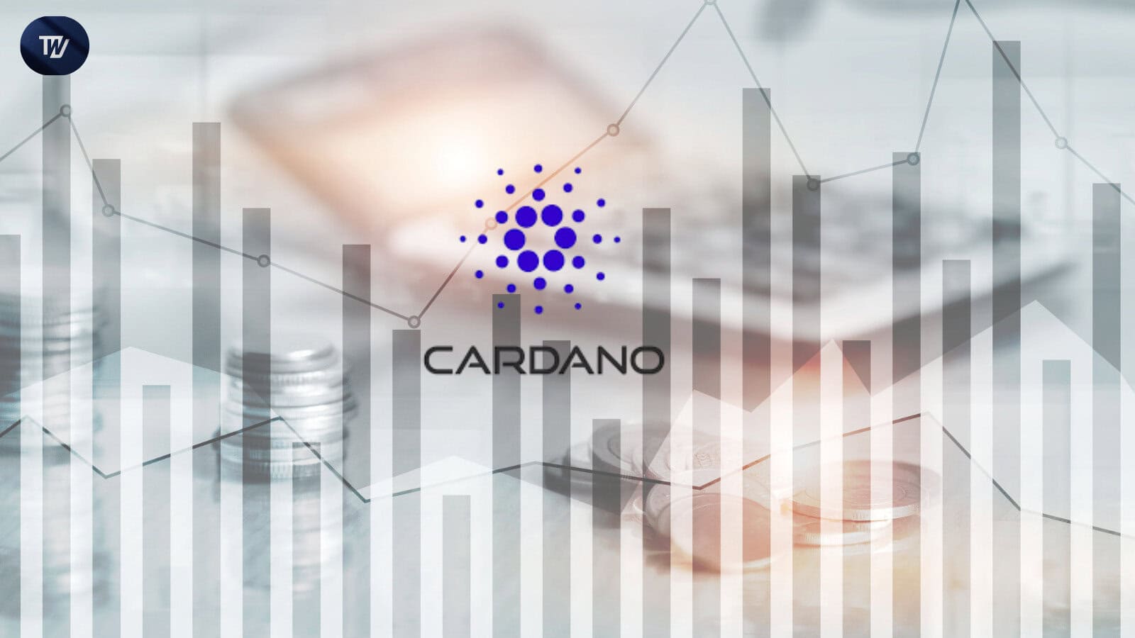 Cardano Price Eyes $0.70 As Trump Reserve Rumor And ETF Deadline Shake Up $ADA