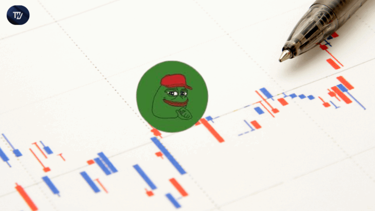 PEPE