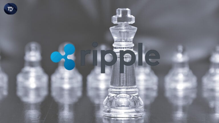 XRP