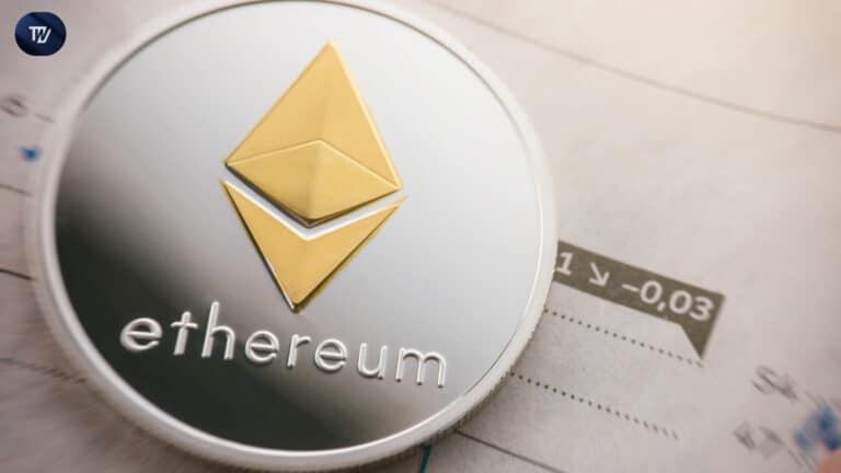 ethereum