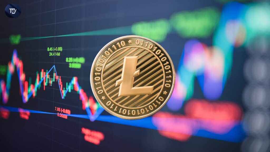 litecoin