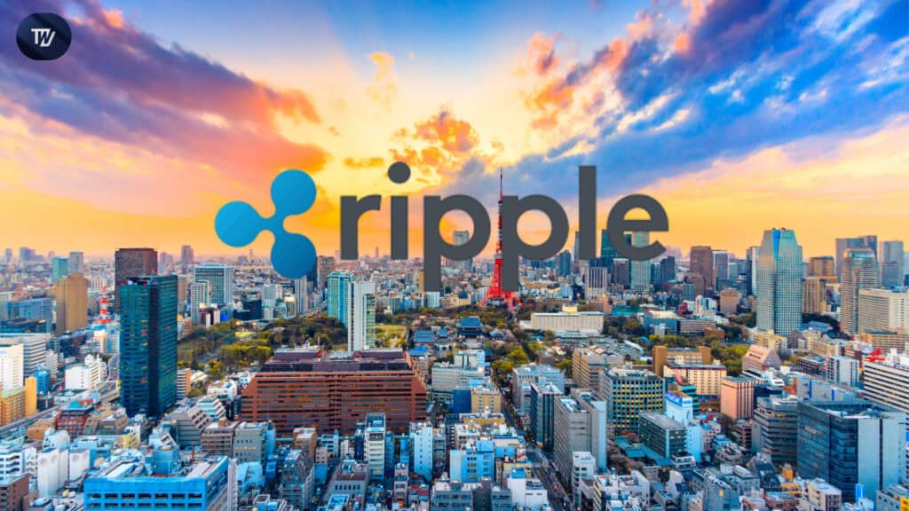 Ripple