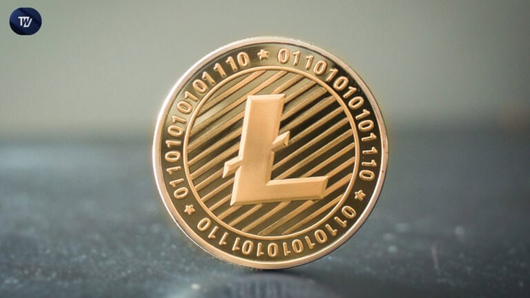 Litecoin