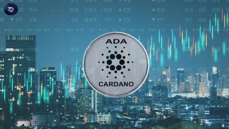 CARDANO